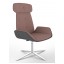 With Headrest +£19.99